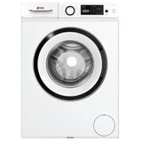 Vox WMI1270-SAT15A mašina za pranje veša | Eponuda.com