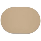 Pogrinjek iz imitacije usnja 30x45 cm Tabletop –