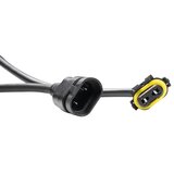  LED ovalni reflektor za traktor JOHN DEER, 65W, 10–30V, IP69, 5700K | Eponuda.com