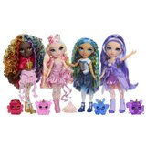  Lutka Rainbow High | shoptok.hr