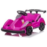  Bicikla 26/7 dragon black/yellow (BCK0333) Cene