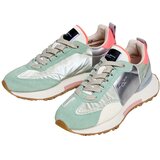 PepeJeans Archer Soft W patike | Eponuda.com