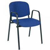 Olimp Sport Konferencijska stolica Taurus TN Maxi | ePonuda.com