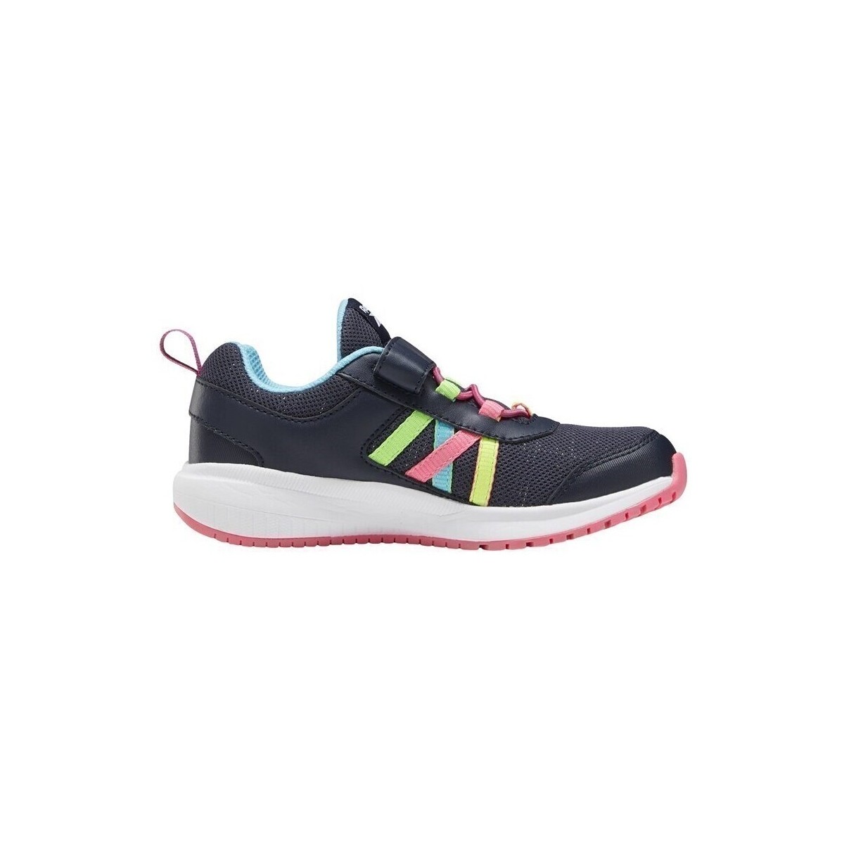 Reebok Nizke superge Road Supreme | Shoptok.si