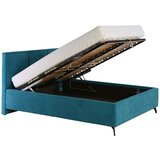  Postelja CESTO 110 - Soro | Shoptok.si