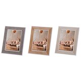  OKVIR ZA FOTOGRAFIJU MATHIS 13*18CM SORTO 112098 | Eponuda.ba