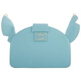 Disney Stitch Loungefly Hula Torbica | shoptok.hr