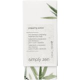 Simply Zen Preparing pre shampo tretman 100ml Cijene