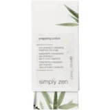 Preparing pre shampo tretman 100ml