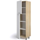 Stylife omara za posodo | Shoptok.si