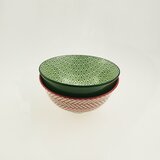  Cinija keramicka 230001 | ePonuda.com