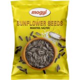 Mogyi suncokret ljuska, 60g Cene