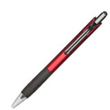 Spirit Touch Stylus crvena kemijska olovka Cijene
