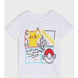 Sinsay Komplet pidžame Pokémon | shoptok.hr