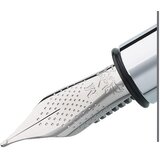 Nalivpero AMBITION (F) FABER CASTELL 147141 PLAVO | shoptok.hr