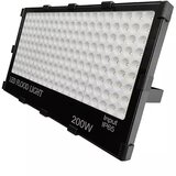 slim reflektor 200w Cene
