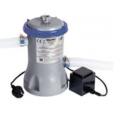 Bestway pumpa za bazen 3 m3 58386 | ePonuda.com