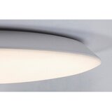 Rabalux rorik 71125 | Eponuda.com