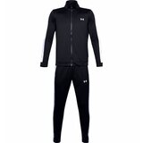 Under Armour Men's tracksuit Knit Track Suit | shoptok.hr