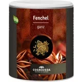 Celosten BIO koromač - 200 g