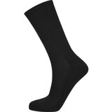 Virtus Wade 3-Pack Socks | Shoptok.si
