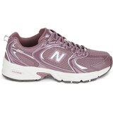 New Balance Nizke superge 530 Kostanjeva | Shoptok.si