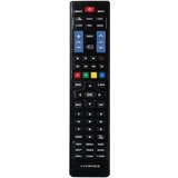 Vivanco Ersatzfernbedienung LG | Shoptok.si