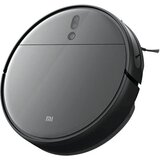 Xiaomi Mi Robot Mop 2 Pro+ robotski sesalnik_Black | Shoptok.si
