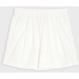 Sinsay Pamučne kratke hlače | shoptok.hr