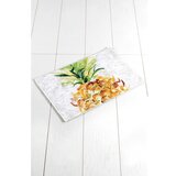 Lessentiel Maison Kupaonski tepih 40x60cm Šarene | Eponuda.ba
