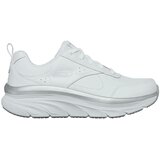 Skechers Nizke superge D'Lux Walker Bela Cene
