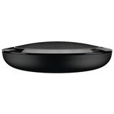 Jabra SPEAK 810 MS Speakerphone 7810-109 | shoptok.hr