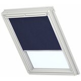 Velux rolo sjenilo za krovni prozor dkl MK06 1100S (ručno) Cijene