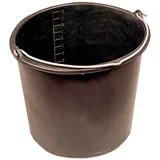 kofa za malter 12l žuta