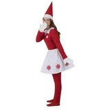  Svečana odjeća za odrasle My Other Me Vilenjak S | shoptok.hr