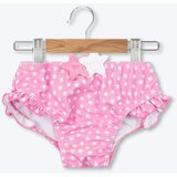 Chicco Kupaći za malu decu 09007098000000-015 | ePonuda.com