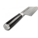Samura NOŽ SANTOKU | Shoptok.si
