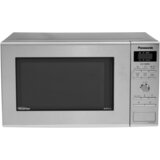 Panasonic NN GD 37 HSGTG Stainless Steel - mikrovalna | shoptok.hr