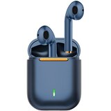 AVIZAR TWS Bluetooth 5.0 Andrea Ultra lahke brezžične slušalke, Modra, (5000073587) Cene
