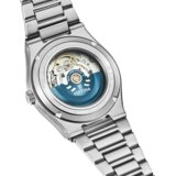 Festina SWISS F20083-2 | Shoptok.si