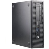  Računar Hp EliteDesk 800 SFF, Intel i5-4590, 8GB, 512GB | Eponuda.ba