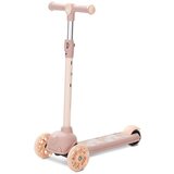 Lorelli romobil Jetster, Beige Cijene