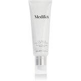 Medik8 Calmwise Colour Correct krema protiv crvenila 50 ml | shoptok.hr