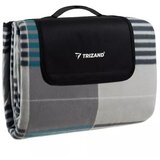 Trizand vodootporna podloga od flisa 200x200cm | shoptok.hr