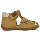 Primigi 7911500 sarena | shoptok.hr