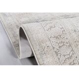 Conceptum Hypnose Tepih (100 x 200) Nazende Nz004 | Eponuda.com