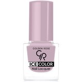Golden Rose Lak za nokte Ice Color O-ICC-219 | Eponuda.com