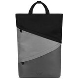 Vuch Ženski ruksak Deiryen Black, 45 x 38 cm | shoptok.hr