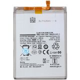  Standard za samsung A336B galaxy A33 5G | ePonuda.com