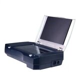 Skener A6 Avision IDA6 - ID Card Scanner | ePonuda.com